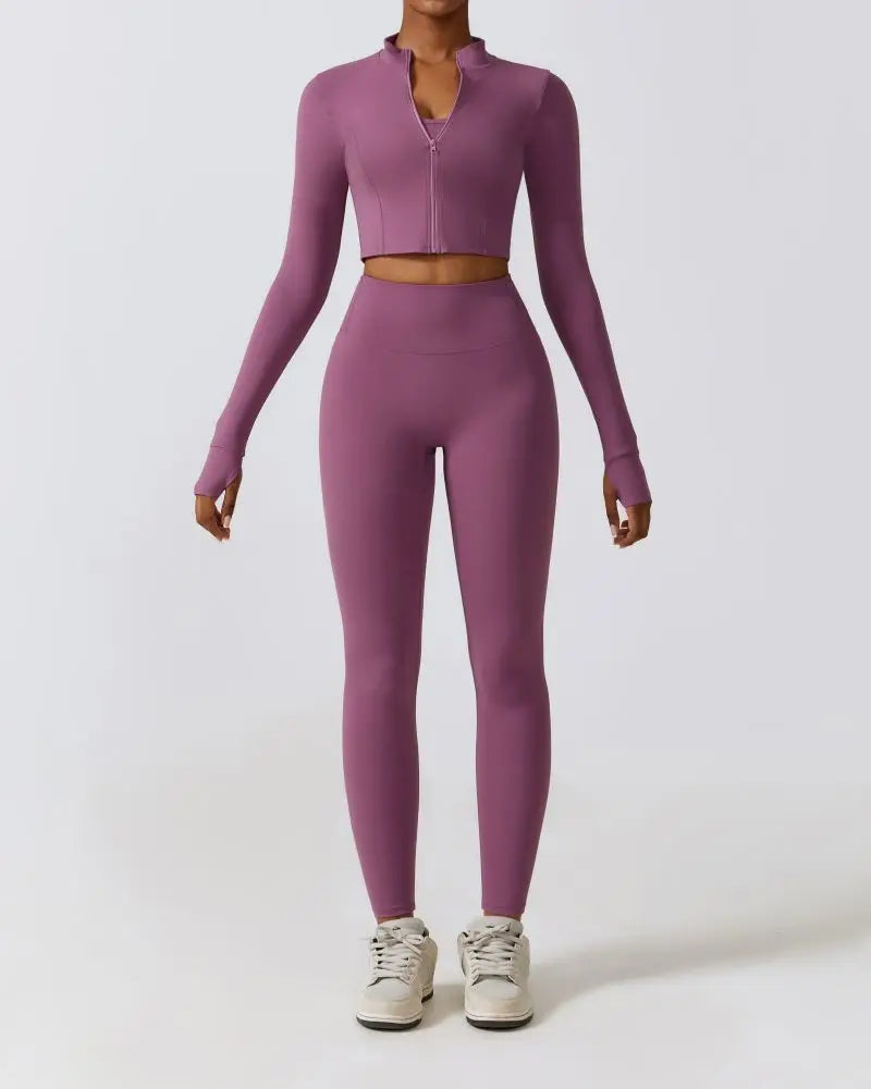 S047b5c27bc5542939dff098d80c13a9eK