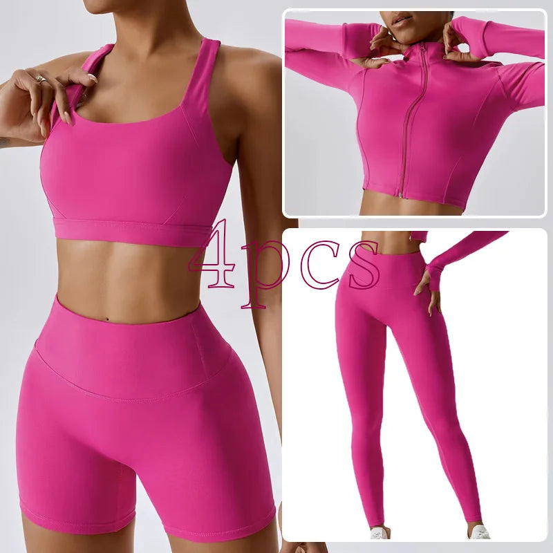 S049cdb02fac44b97b6fbb34757ee1ab0z