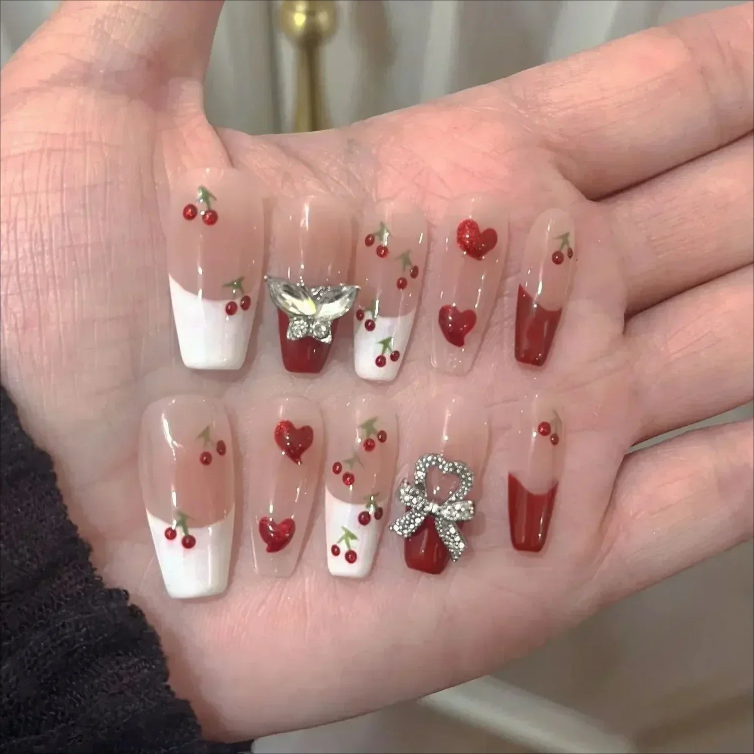 S05dc10184b854383abb7d48f0f2269ebA