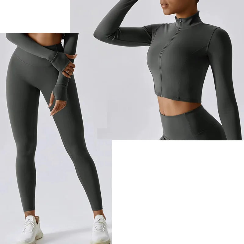 S07a76753ae344af8aef60e475b39a961t