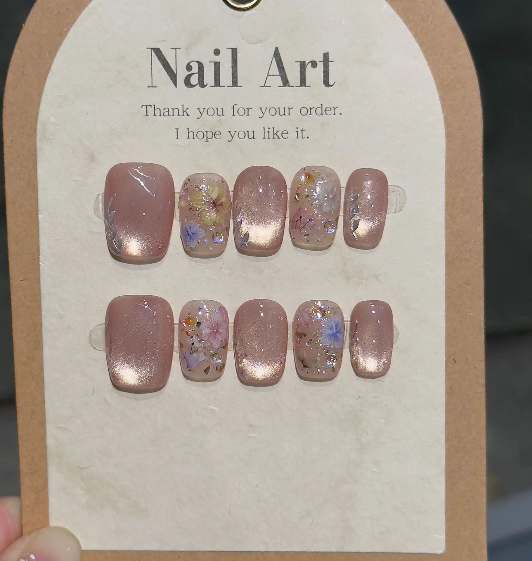 S09e9ed456e9b40cab55627c06db115d9u