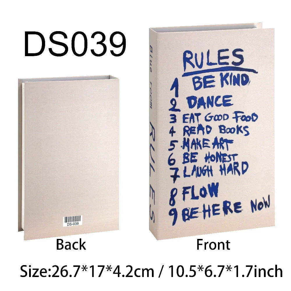 S0d6292c0c23d4f2fb43260a4ff9aa91fP