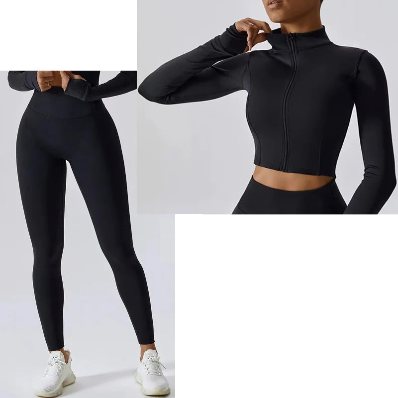 S0fd47ef092454d6599991295858d2417H