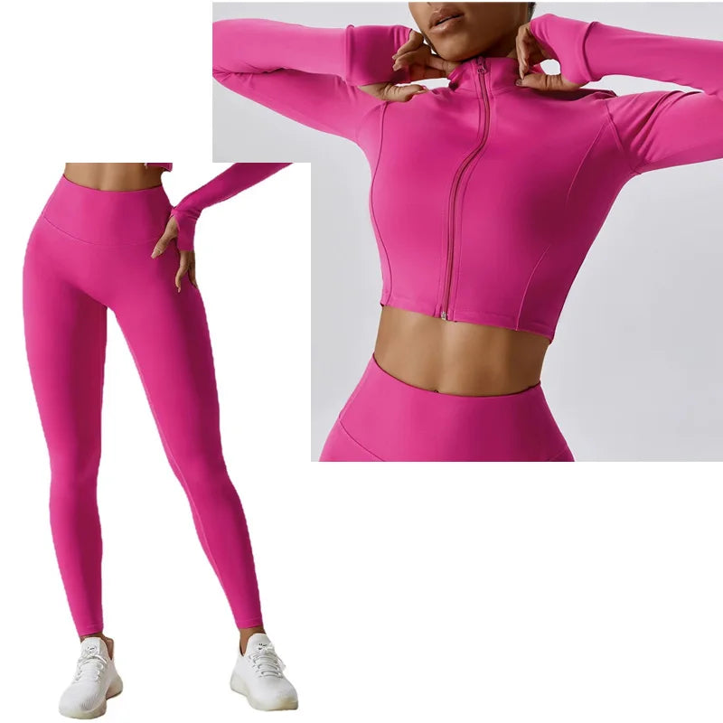 S108915a69fb5451182faa249915ec326J