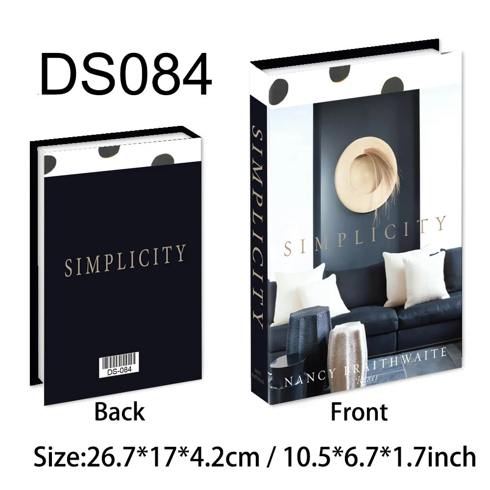 S1211e017118743f892624b2356fc56417