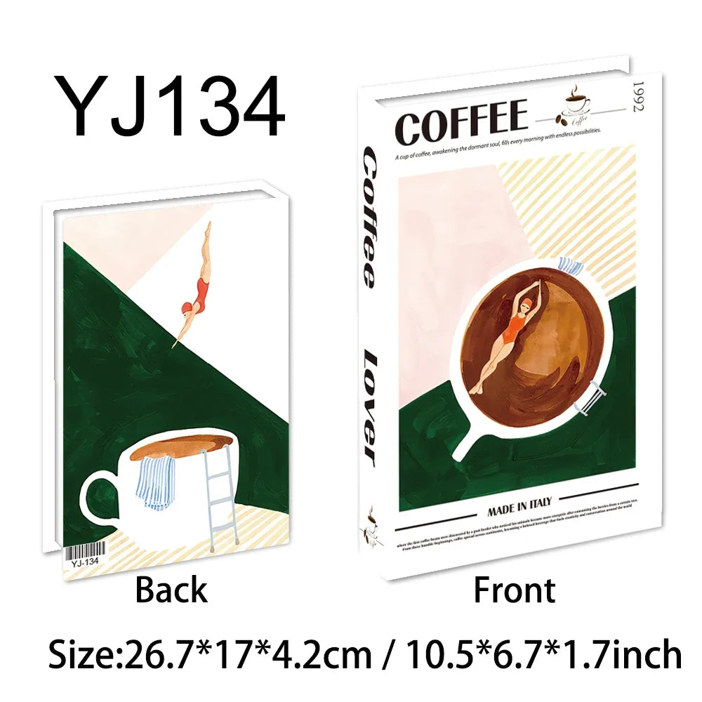 S12936fa9822945a5a248a117aa71343de