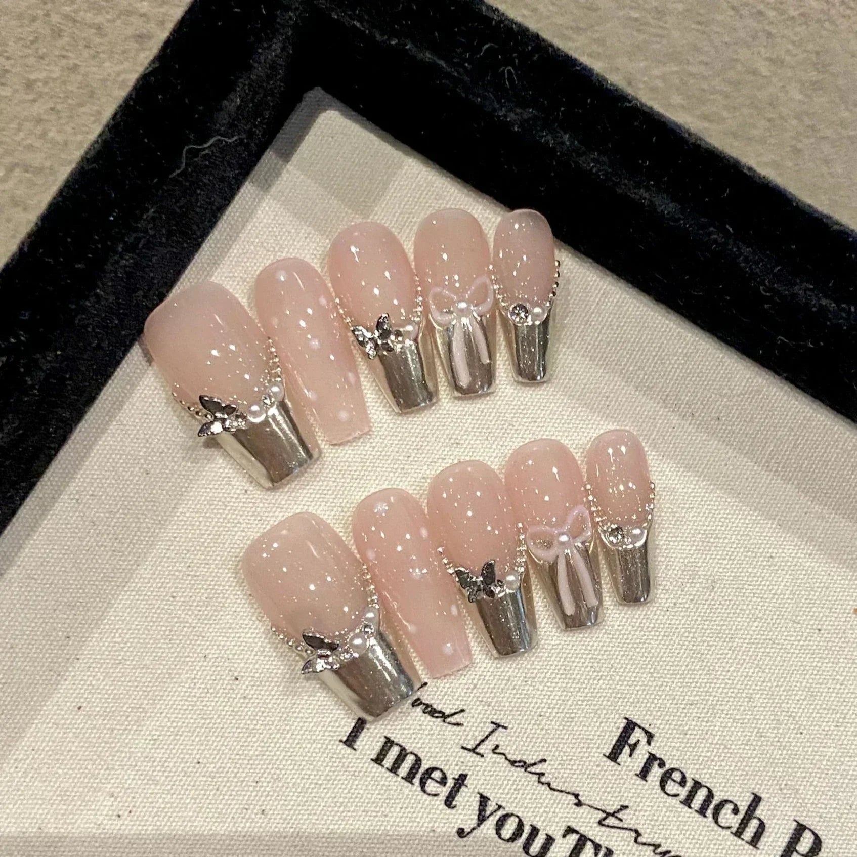 S18a48c7325c14447ad0abd81364f7956D