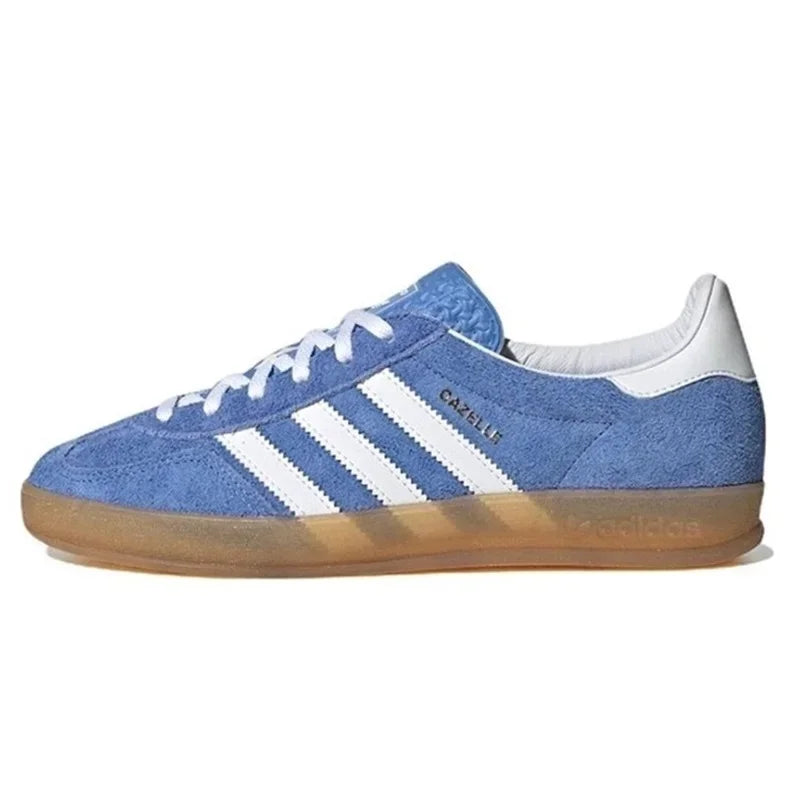 S1ac9af2eef6b468aab21c81fe1dc58dc2