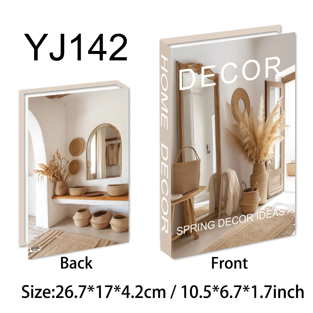 S1b511fd7c45940b1be51e9b715e4af16i