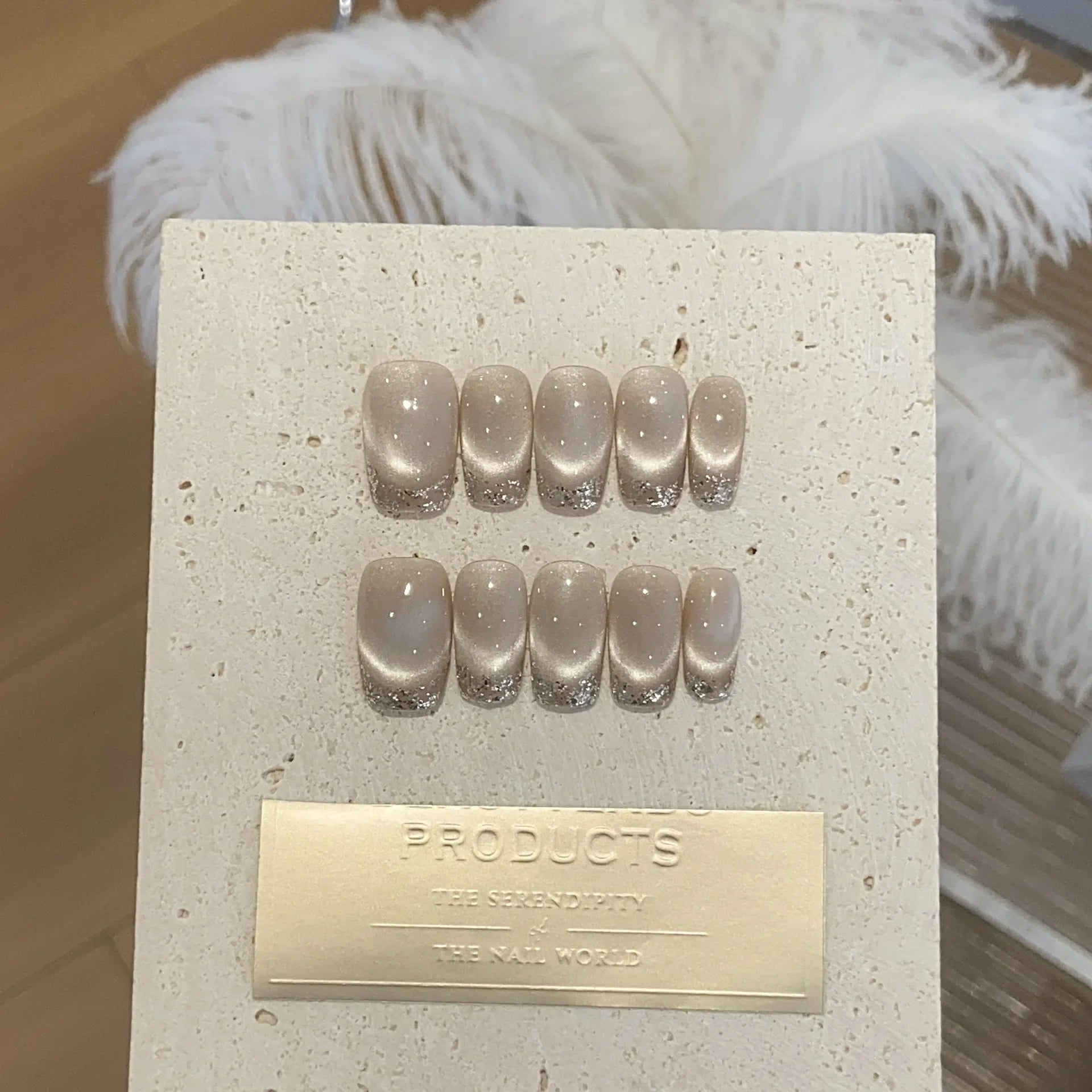 S24ca70a489d5437ebd6991cfaa87a626A