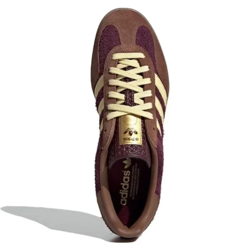 S27a68d89f6944c7bb4ffc58ed89552e1O