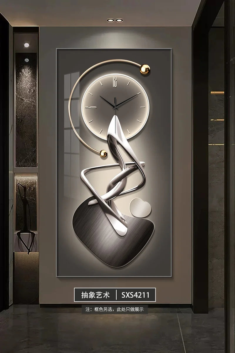 S2aab806cac3a4202a959a2eff43db23dJ