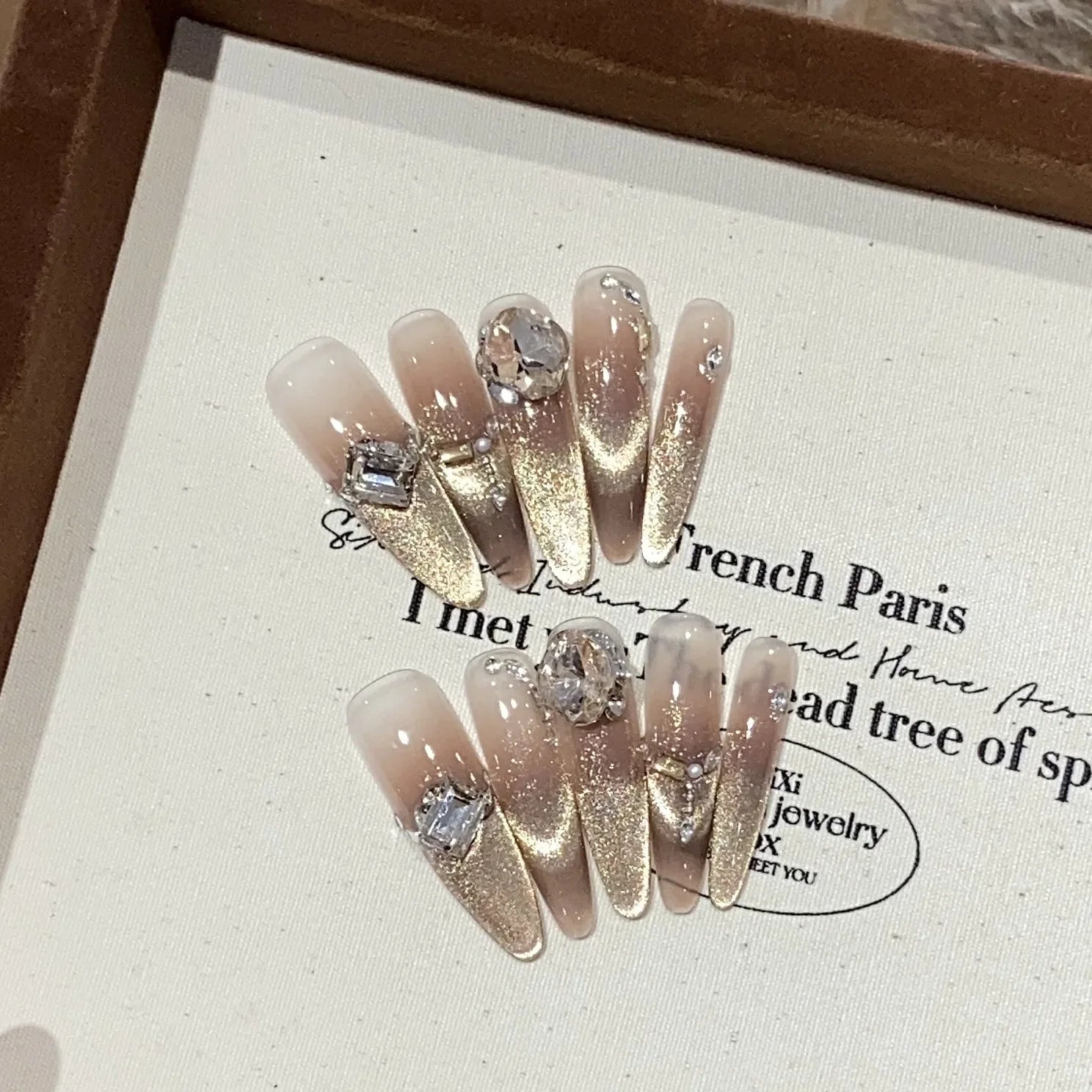 S2dab7257c50d4e9a98deb7914eb0016eG