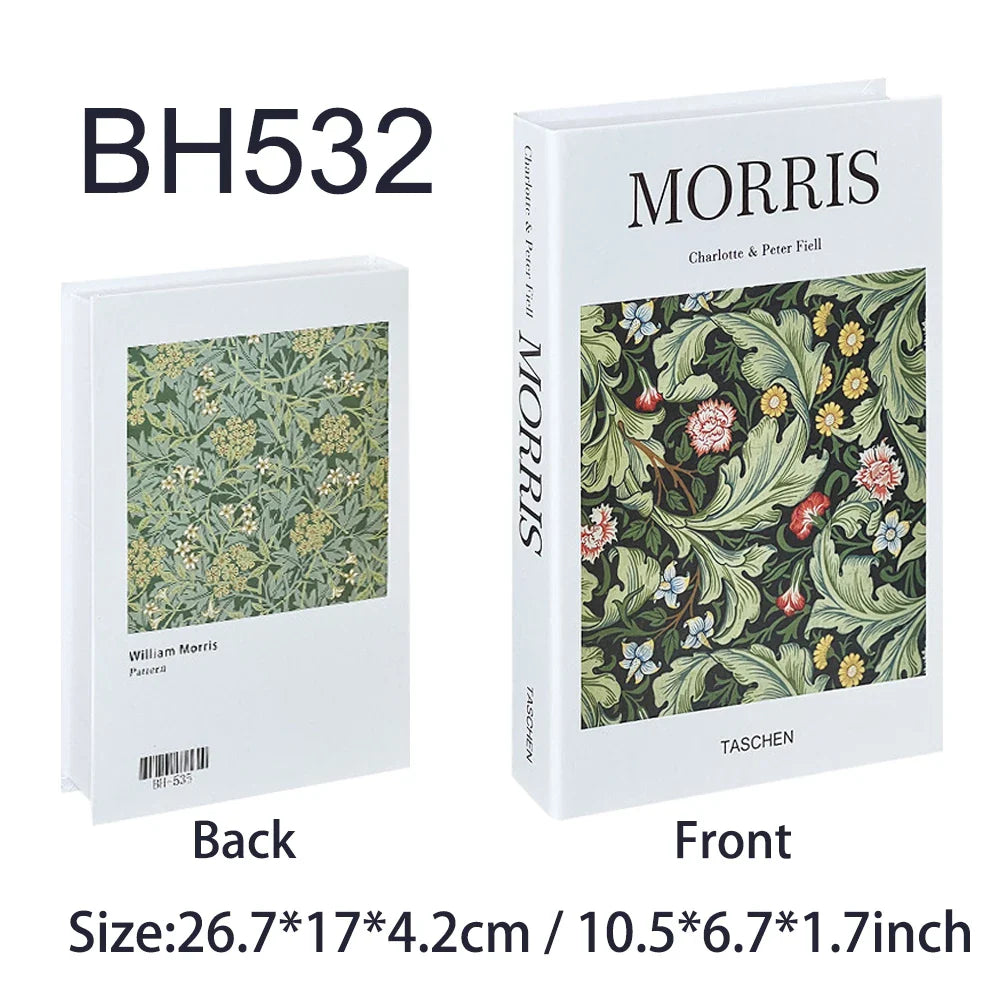 S2ef50059272b41e9986ea81c6c95ce6cY