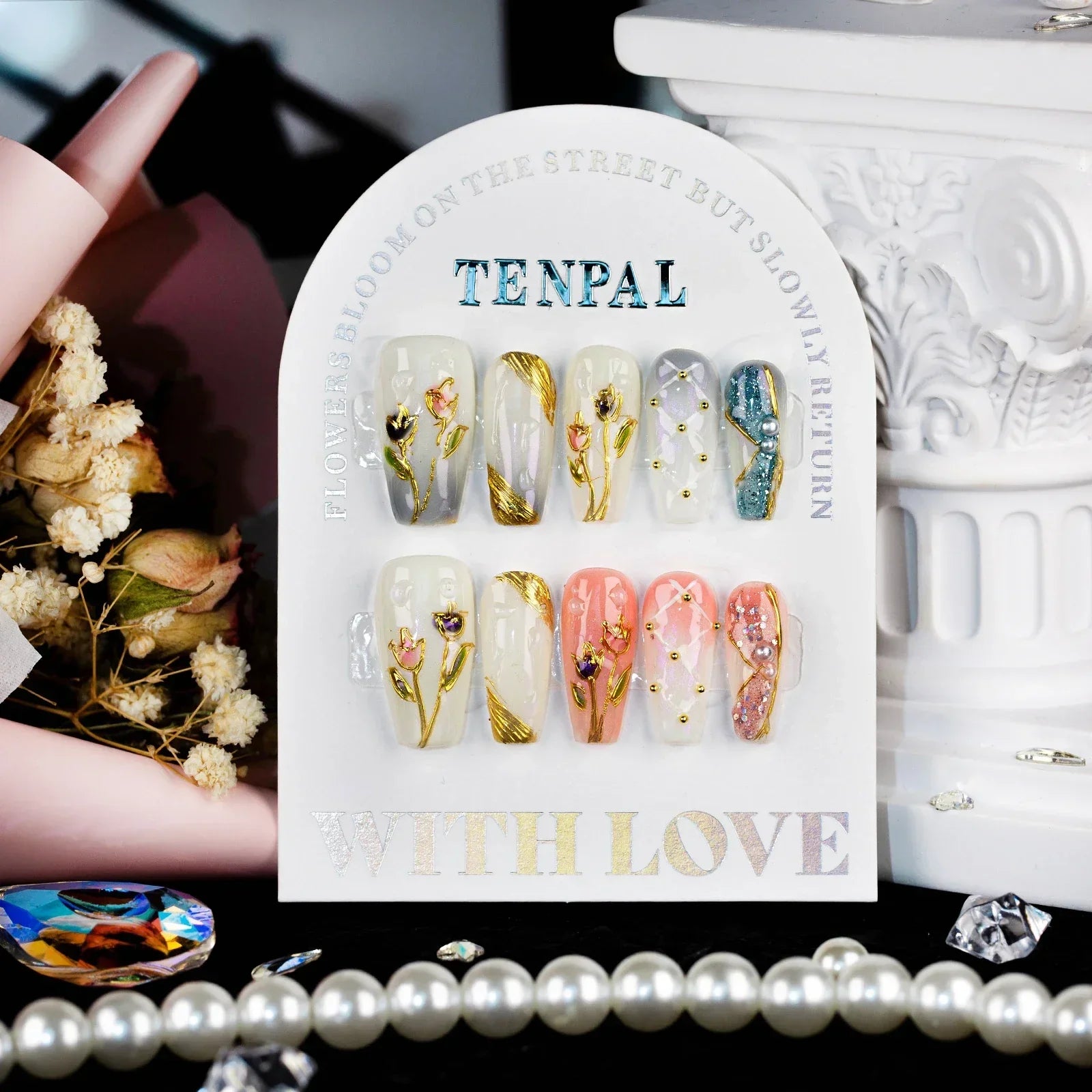 S375e03b95409408d96be95c3a7bb4f18T