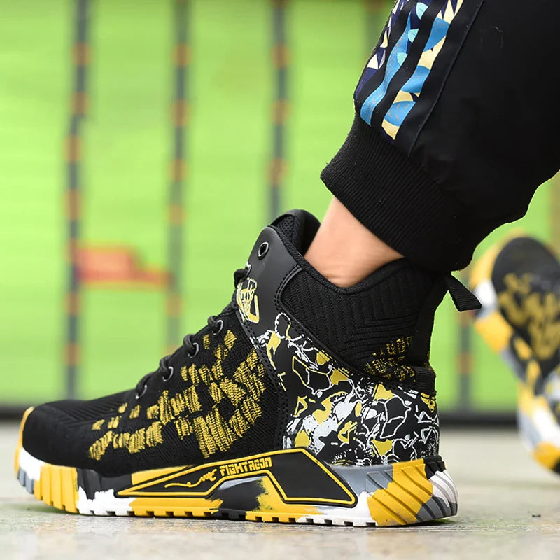 S3c0c9b57cdb34b09ae3ac6652bbd5ecbS