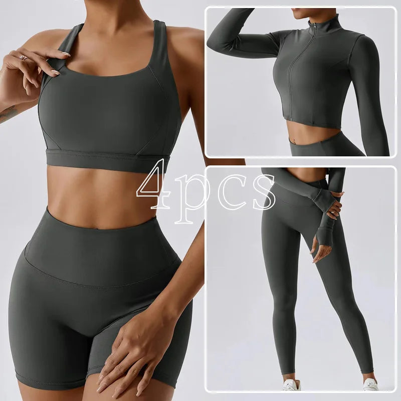 S4034c93a14fa46aebdcb030b10658b38Q