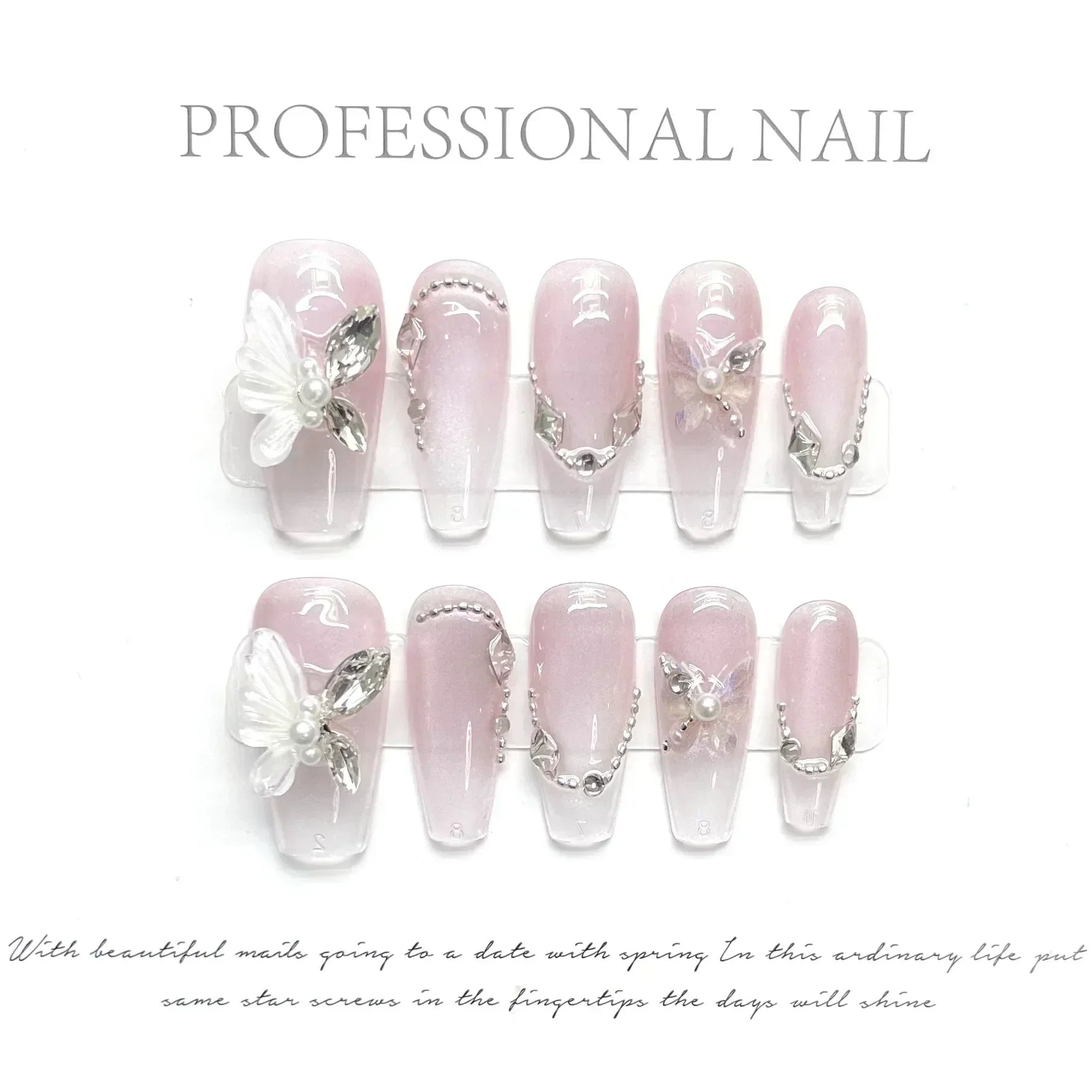 S4bc5c05f618c4d7ba2c72cb0c5d5c45dx