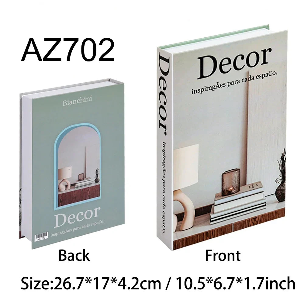 S4cf982cd16e24db7af22eff7b3ba2101y