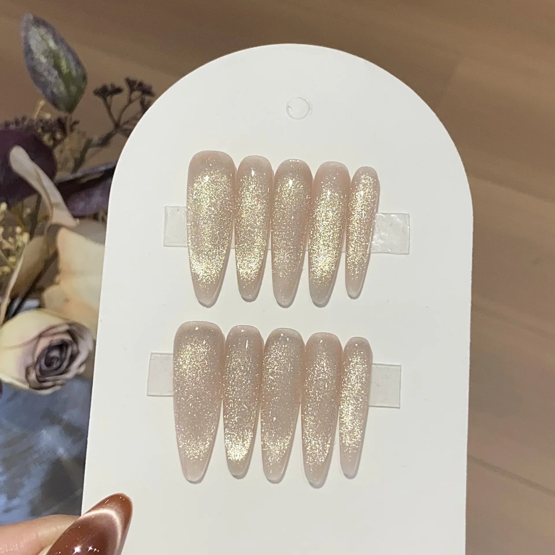 S4e18265a69074156a48ea460e36a8cbdY