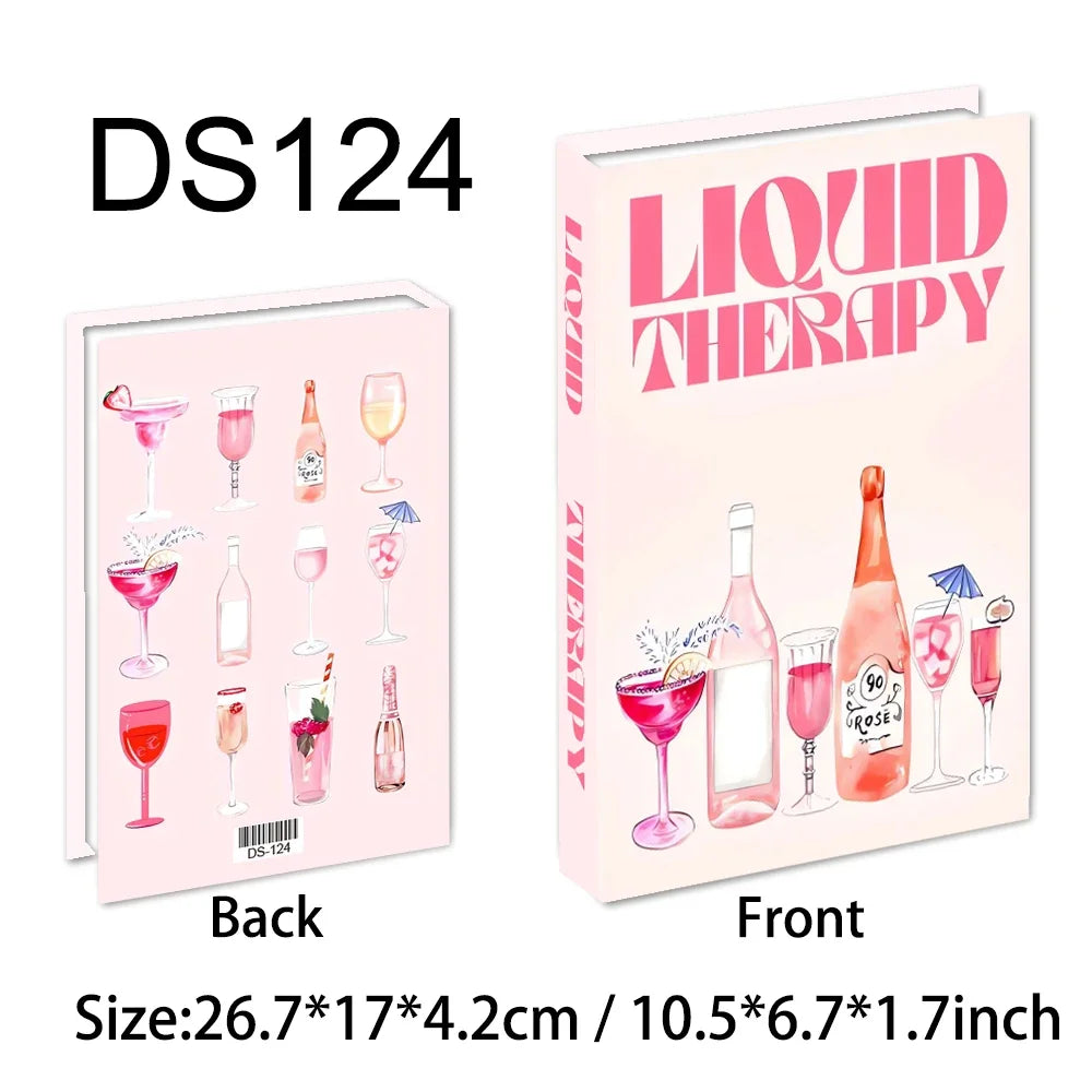 S5e275f11e4cc42e4acf3de8ef9a4a653t