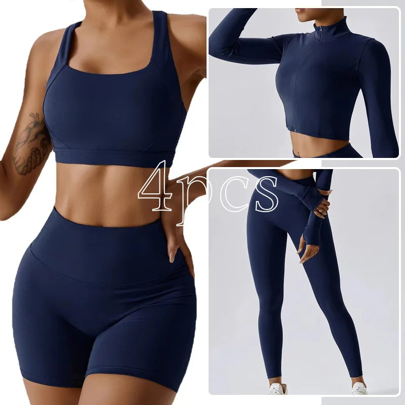 S60b2701d22ca47c88b8e643faa4d0cfcV