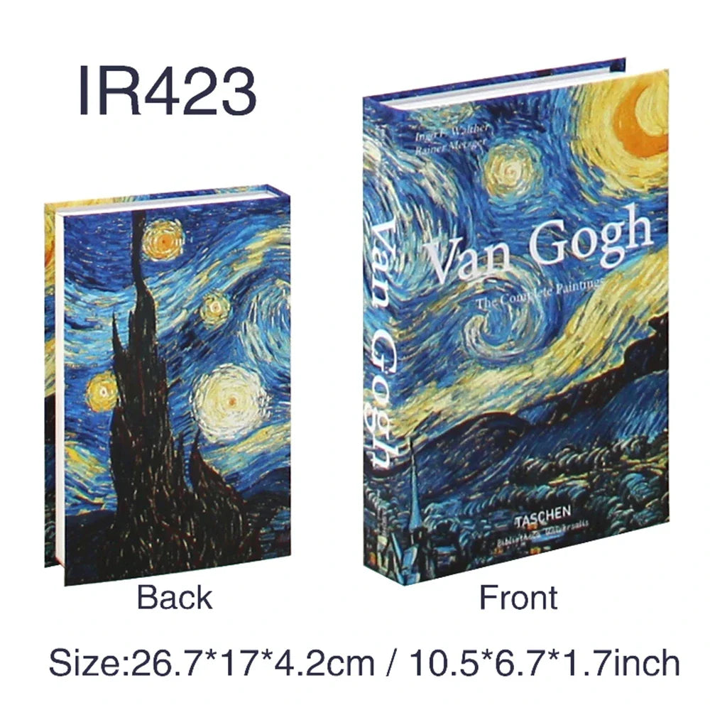 S6305e18ea54f4bb38dd4af880ddfe92e7