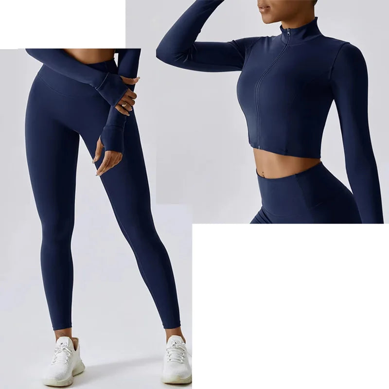 S669231149445472c88c7601e95725f34y