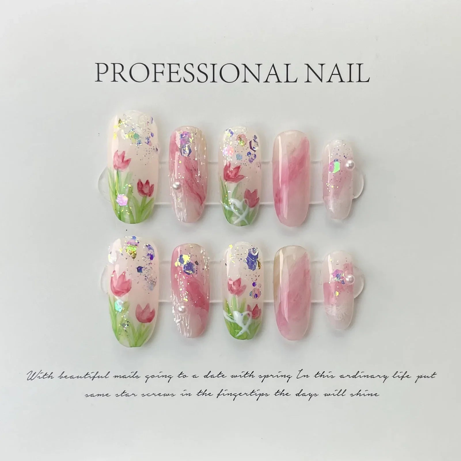 S68da35fba0104be486519094316e02b4Y