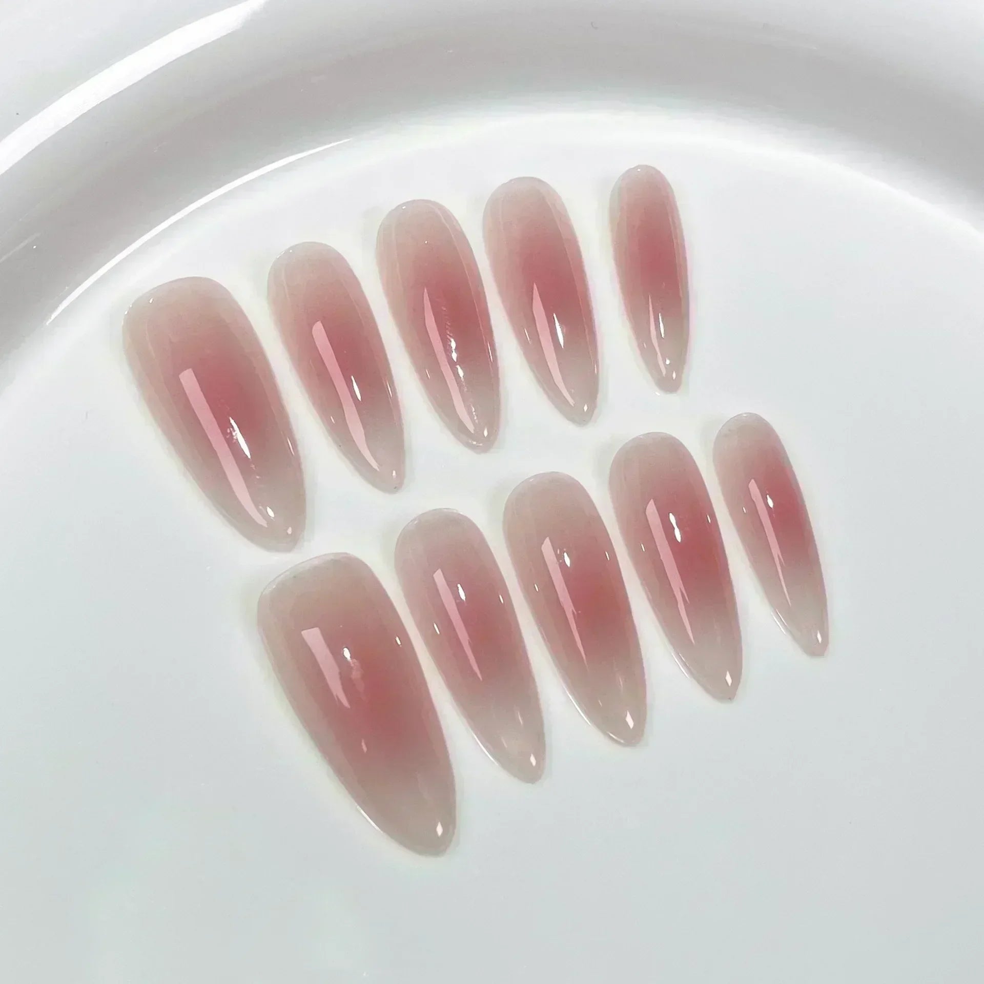 S691b998676214b02b225e16d14638b94Z