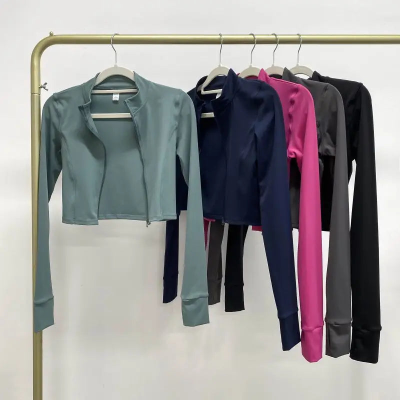 S6e28a7dcd1d04bea9133bf489a7a8b6bC