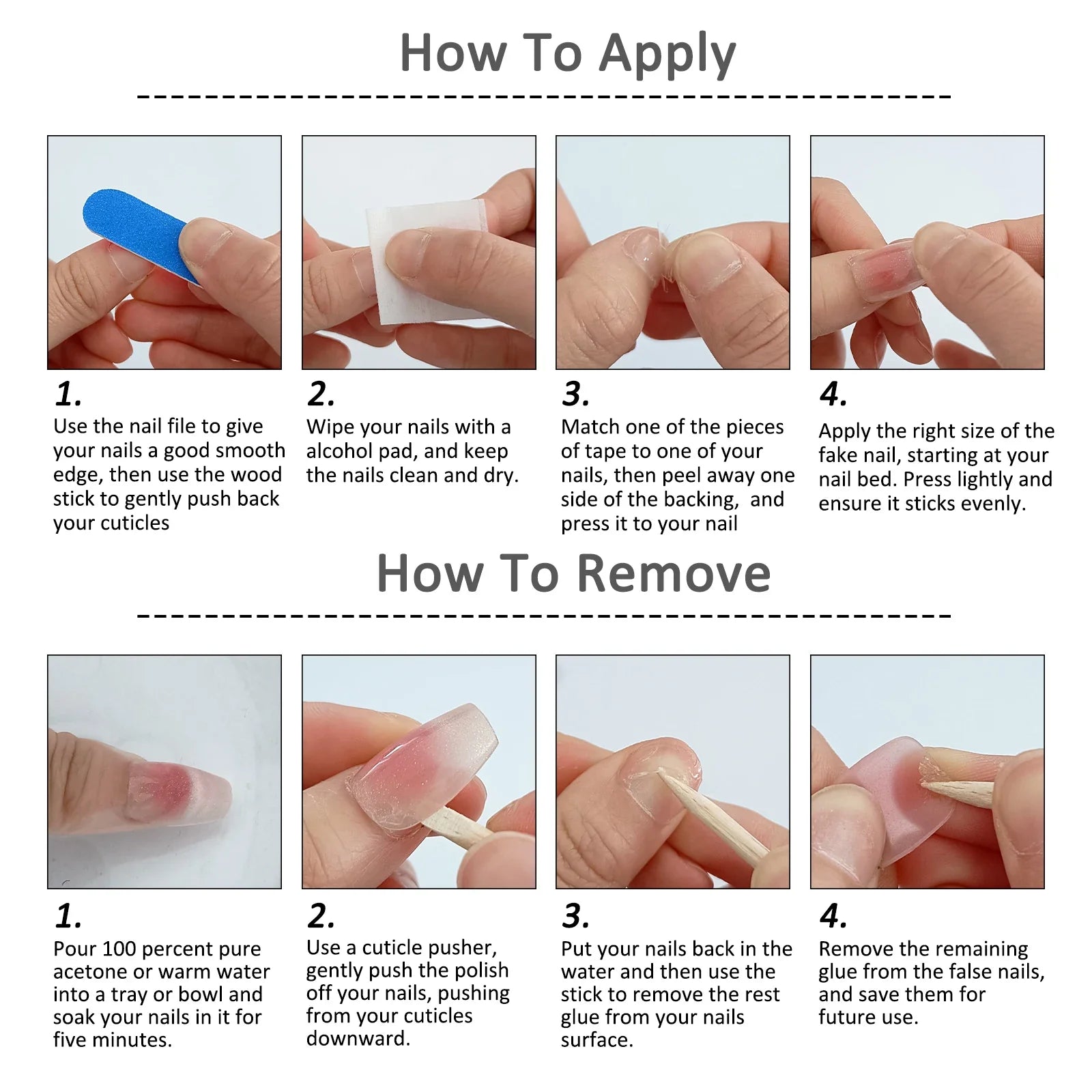 S753bd30f51e747fbadcd3fa66ff91a70W