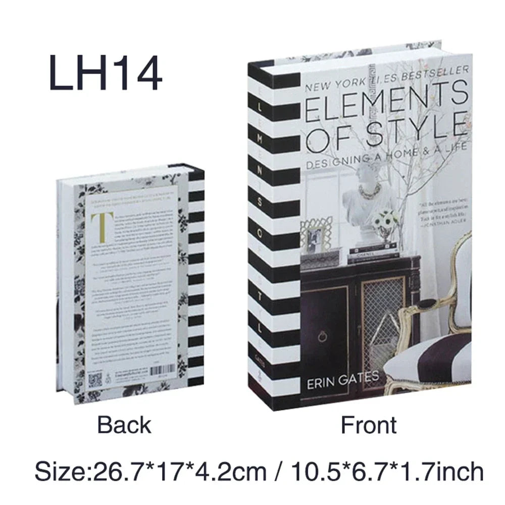 S7558fd5401ab40c1aa10eadfe5fd6303m