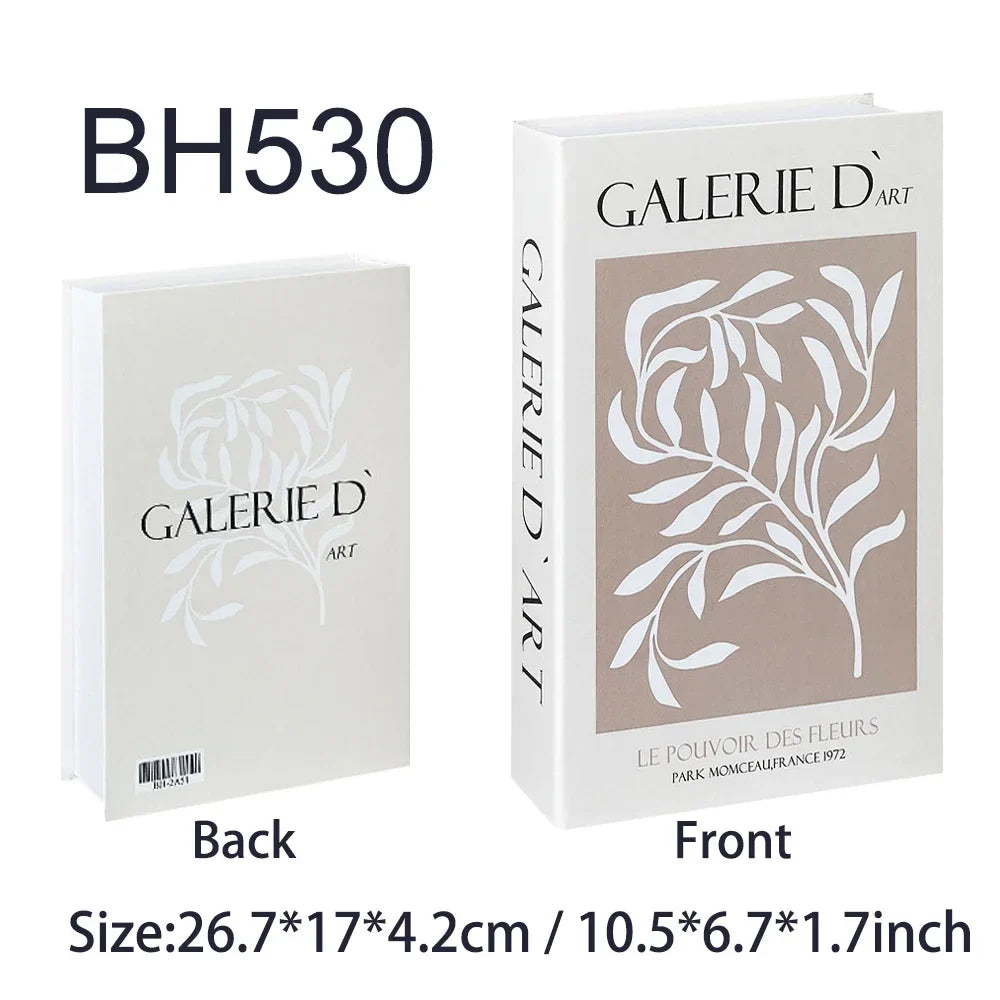 S757e247371c64ac2b8d81c96a8d5109eT