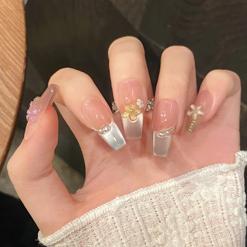 S7c77a8e2d8b74b19a8f106c9ff5f590dz