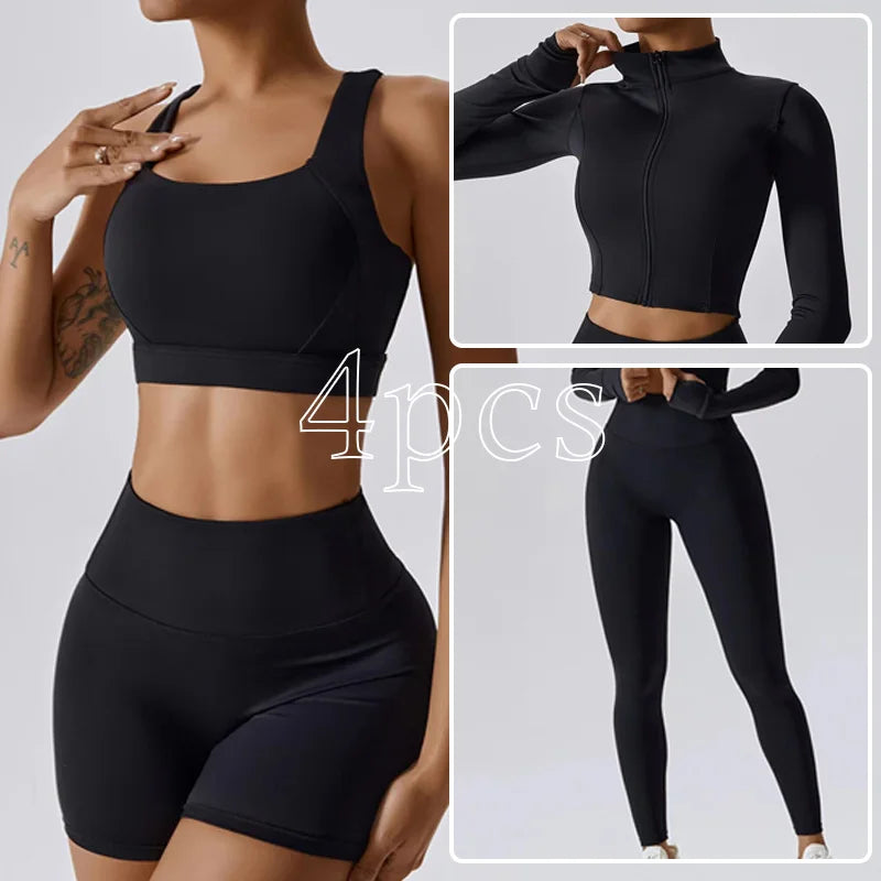 S7db29eb1b51442e3987692109315ba1dS