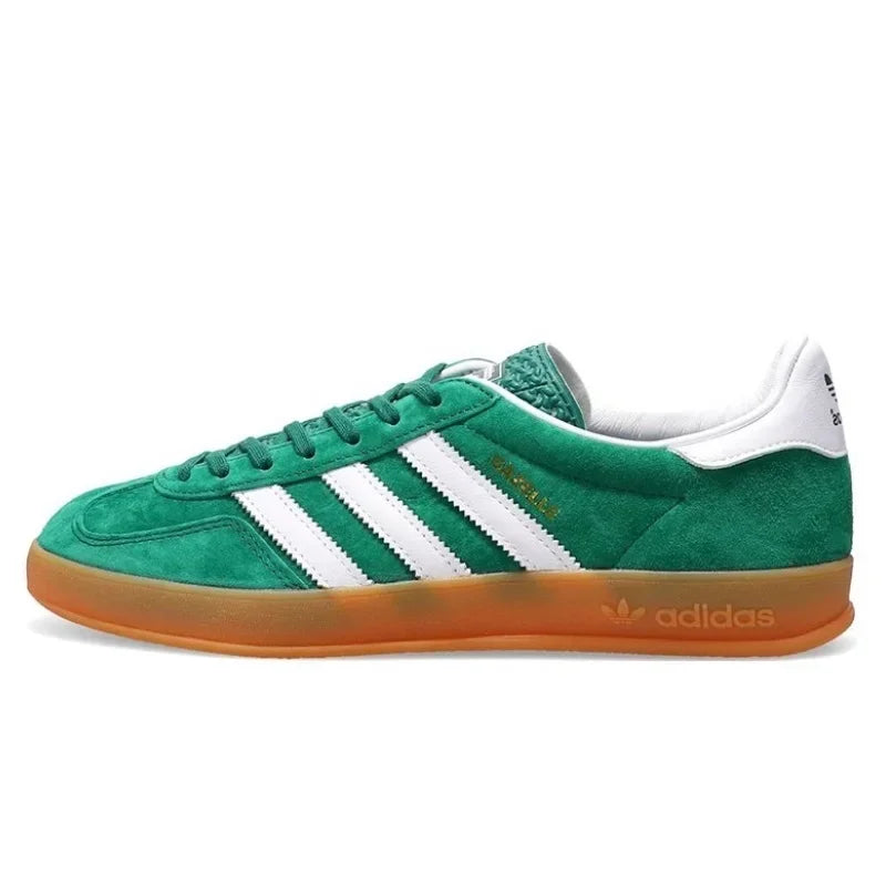 S8ebc5e54eac64acbb82d780f05dbe6afS