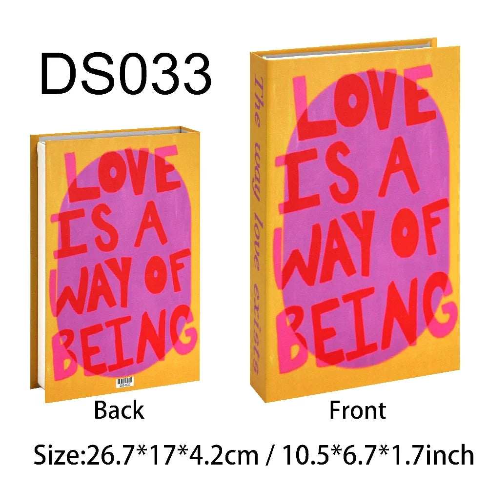 S8f3fc708199944639b5f8218b907d1f2t