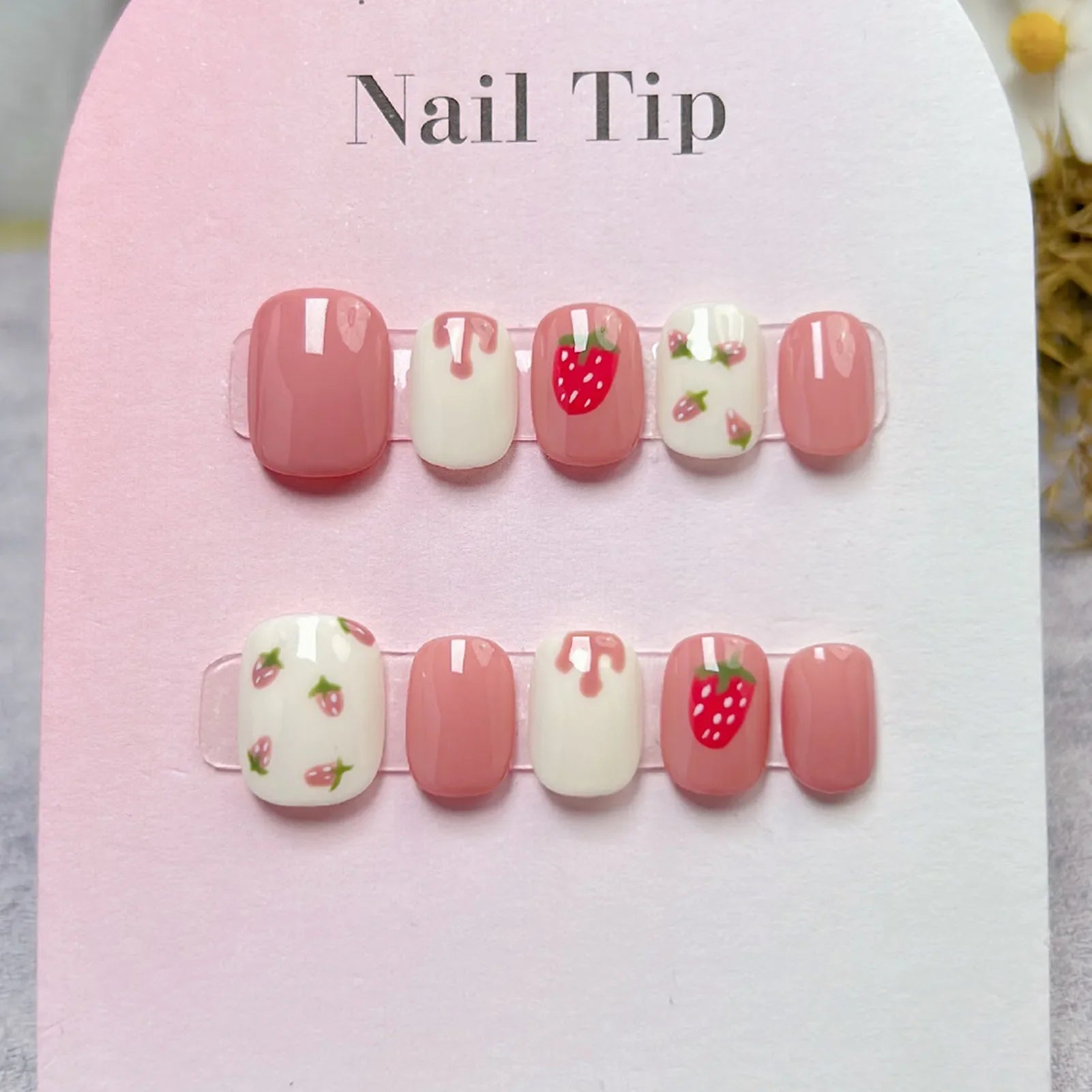 S93281463594542bab28ac5f2356ec9af2