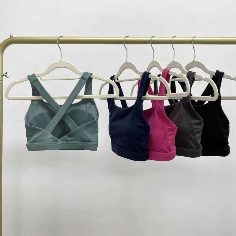 Sa30570c70aa14b649261b10b480ef16ac