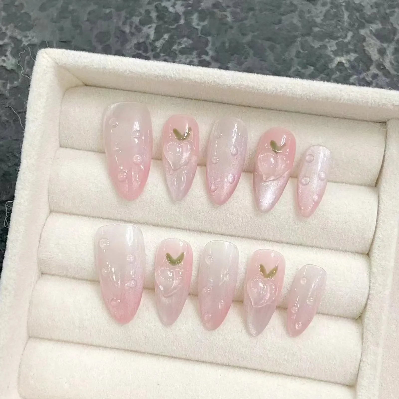 Sa598782abc1343d1b35b9650e1624a77T