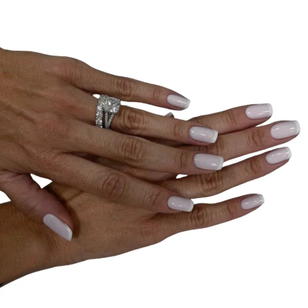 Saaf9c0ff8d934cd5a89593fa1f5ce2bew