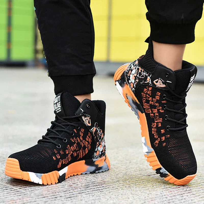 Sace3514526024779b22f2b462019e730J