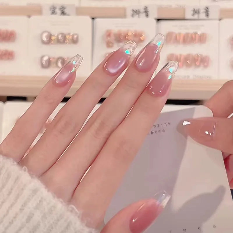 Sb117f97fc97a4b67a48617d73d825495x