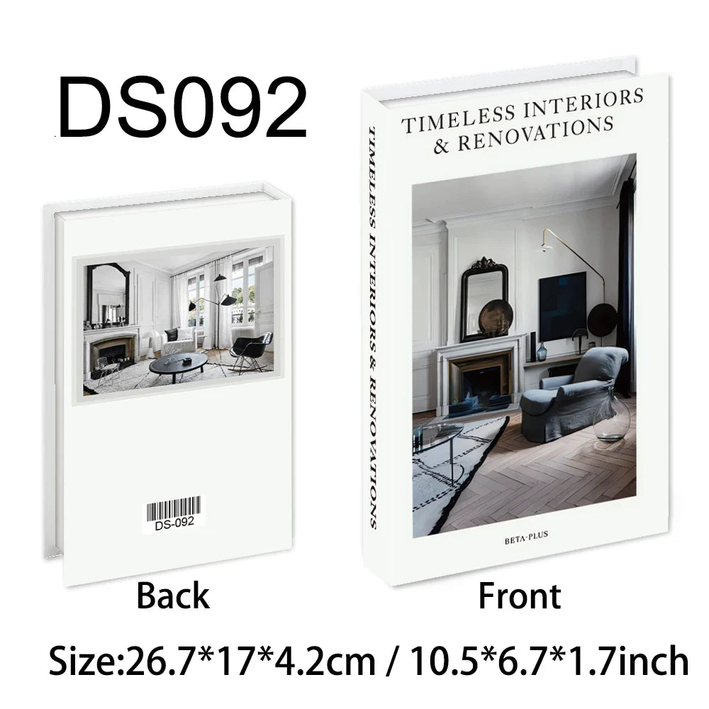 Sb1e585f468eb4613bc3df1779f454755G