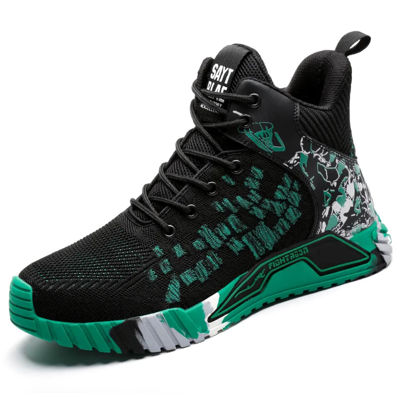 Sb848a6f274a240b5a7e8288330e5f6det