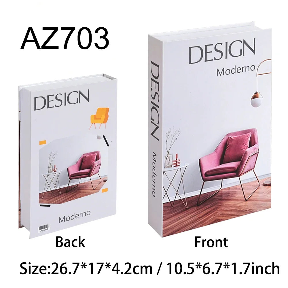 Sc53b4485eab04ab993b44f37690086a6Z