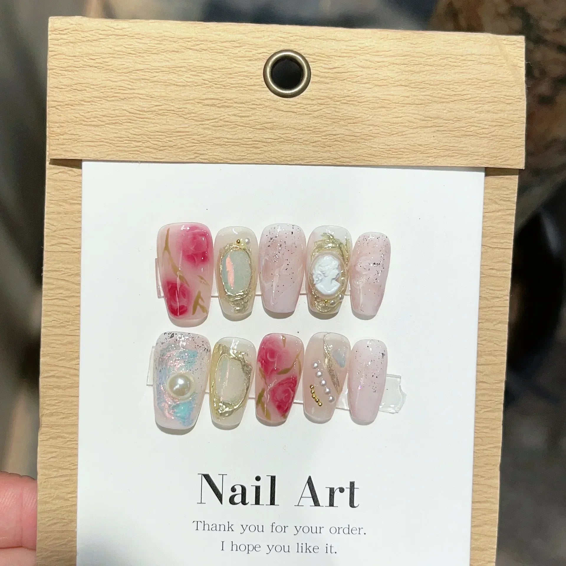 Sc9d7893a0266465089160d37002261b8S