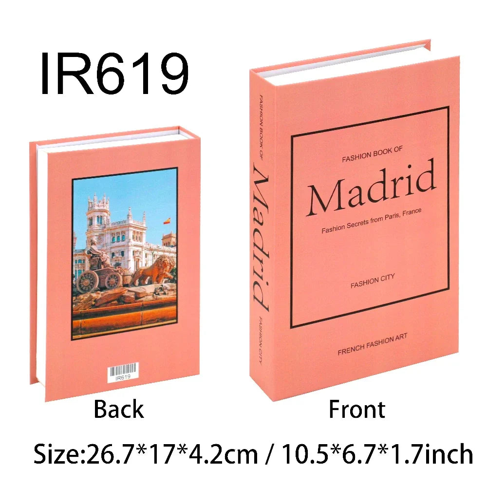 Sca8b8e8e0cda4b29a3f94151bead8eafR