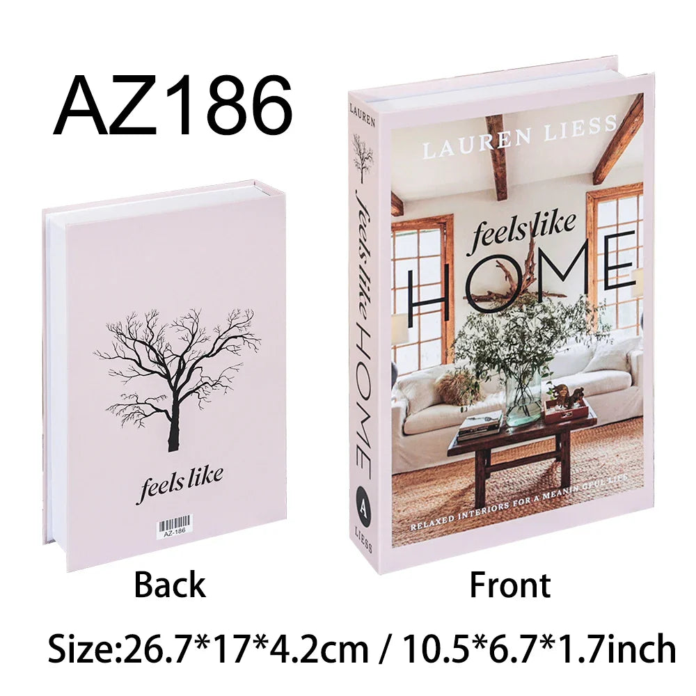 Sca99310e0d4d4bcda63590dd895ddbc9t